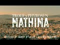 Trouf x Phyrosun - Μάθημα (Prod.By Trouf) Official Music Video Trouf x Phyrosun - Μάθημα (Prod.By Trouf) Official Music Video