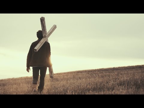download lagu mp3 mp4 Simon Khorolskiy, download lagu Simon Khorolskiy gratis, unduh video klip Download Simon Khorolskiy Mp3 dan Mp4 Unlimited Gratis