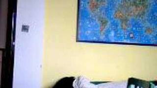 Re: Sugarbabes - Denial The Offical Video