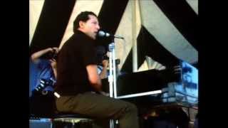 Jerry Lee Lewis (Live) - (狗) Hound Dog