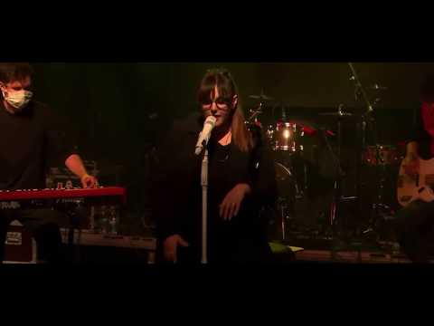 Ewa Farna - Jaky To Je (Live 13.05.2020)
