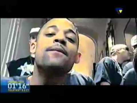 Team Eimsbush - 2, 4, 6, 8 Mcs