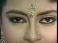 AAIYE AUR PAAS AUR PAAS SONG FROM SWEETY BY ASHA BHOSLE