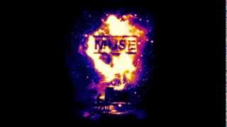 Muse- Con-Science (doubled)