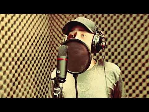 Mc Nick Bolado Localiza Medley Dj Ferreira Talentos Da Quebrada