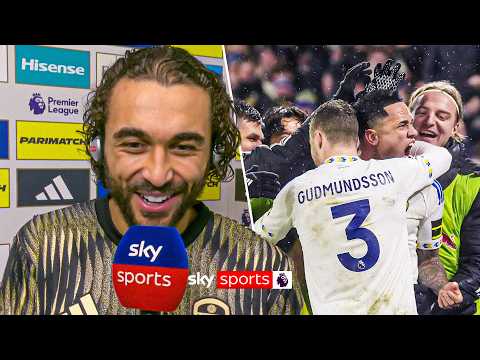 Sky Sports Premier League