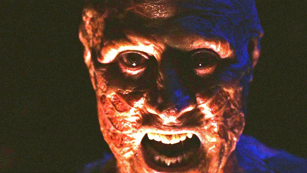 The Sun Is Dying So A Crew Is Sent To Revive It But A Grave Mistake Occurs