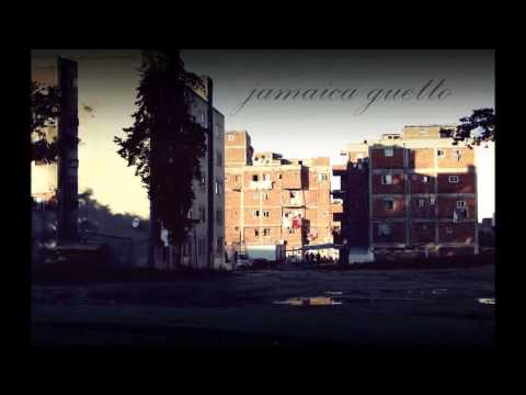 zezito & G'O FOGUEZONE - MUNDO TA PIORA