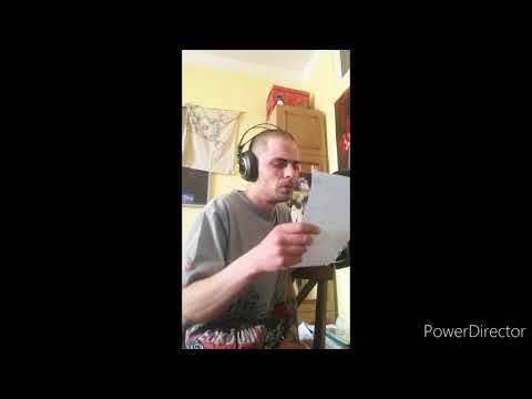 BZK (Na Klimacie)  #hot16challenge2