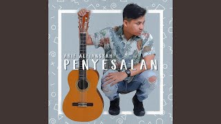 Download lagu Penyesalan mp3