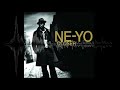 Neyo - Closer V2 (Knight Jersey Club Mix )