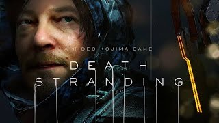 デスストを垂れ流す配信【へへへ】
