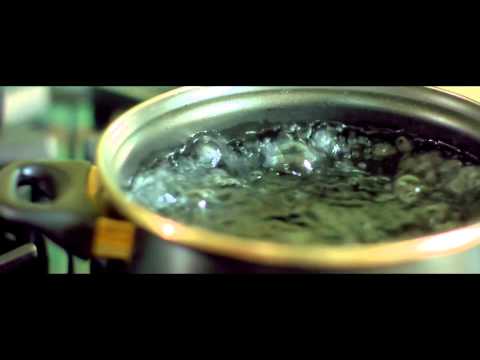 DAVIDO x MEEK MILL   FANS MI Official Music Video