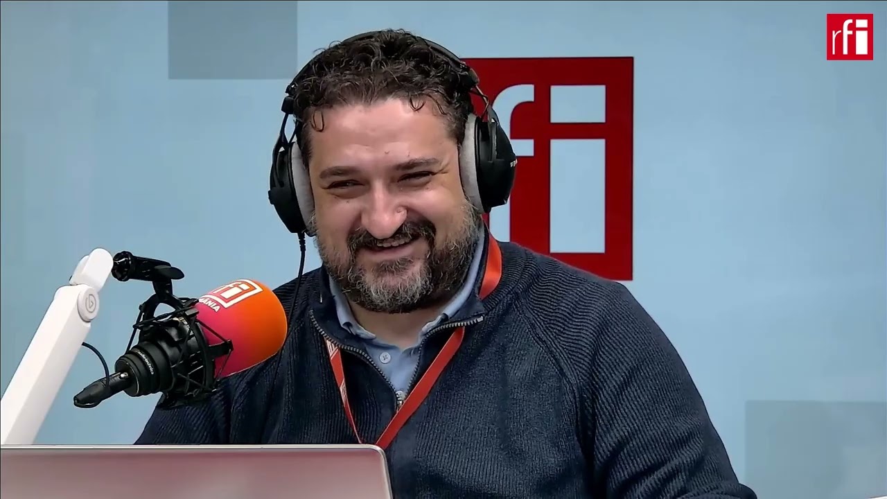 Uzina R: Cum erau gestionate substanțele radioactive în perioada comunistă