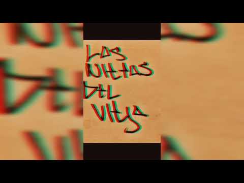 El Viaje - Nietos Del Viejo (Exclusiva)