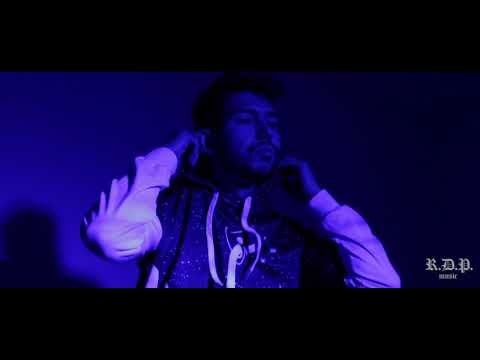 Joe Lunetto - Sobrio No (Prod. Da B.I.G. Armanaz)
