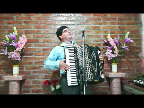 Patricio Soto - Sigue adelante sigue (en vivo) Argentina