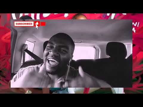 FIRST REACTION :: Kunkeyani x Towela - Jailer Man (Prod. Fuego)