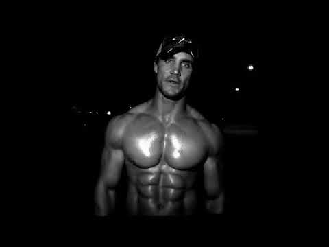 Greg Plitt x Dark Side of The Moon - suisside | Bass Boosted x Edit x Slowed