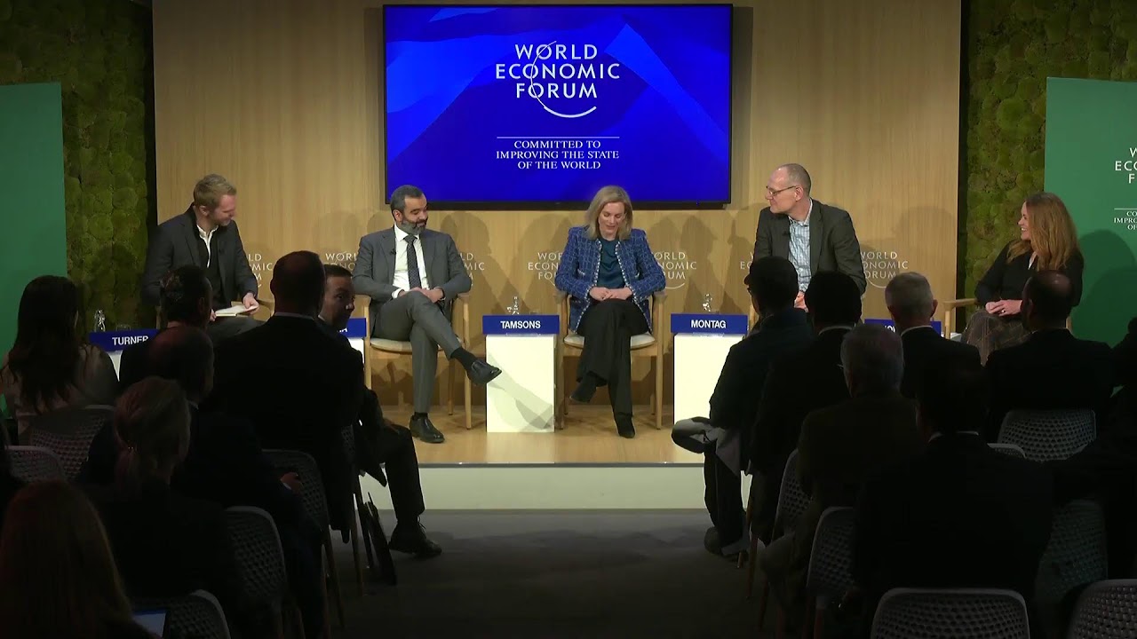 Deployment in the Industrial Metaverse