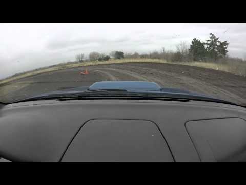 TJ 13of13 BCR RallyX 21Dec2014