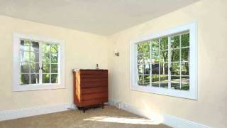 preview picture of video '366 Heights Rd, Ridgewood, NJ 07450'