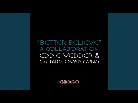 Better Believe
