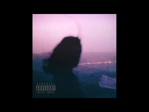 [FREE] Sad Piano Type Beat "My Hope" | Emotional Piano Ballad