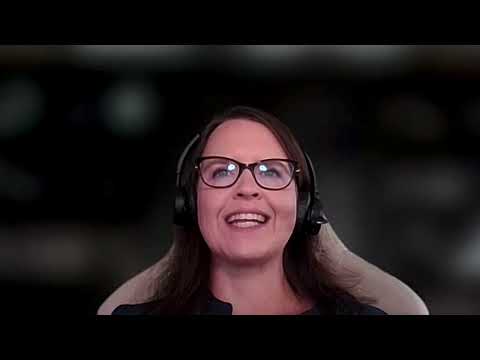 United Rentals Powers Facility Footprint Optimization with Optilogic