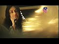 The Black Crowes - Miracle To Me - Final Master - Official Music Video