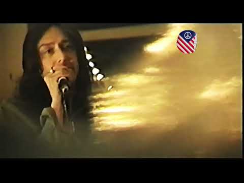 Video thumbnail for Miracle to Me
