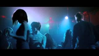 Belle &amp; Sebastian - The Party Line (Ride The Universe Remix)