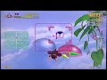Monkey Dogfight 10 Min 113473 Super Monkey Ball 2
