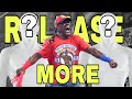 MORE WWE Releases On The Way R TRUTH ONLYFANS Reason For R TRUTH Release WWE Releasing Old Stars