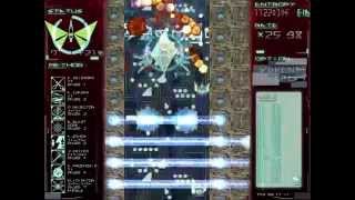 Akashicverse: I Fell In Wub With A Beautiful Stranger