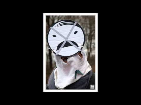 Ian Void-The Rascal (Chris Mccormack remix)