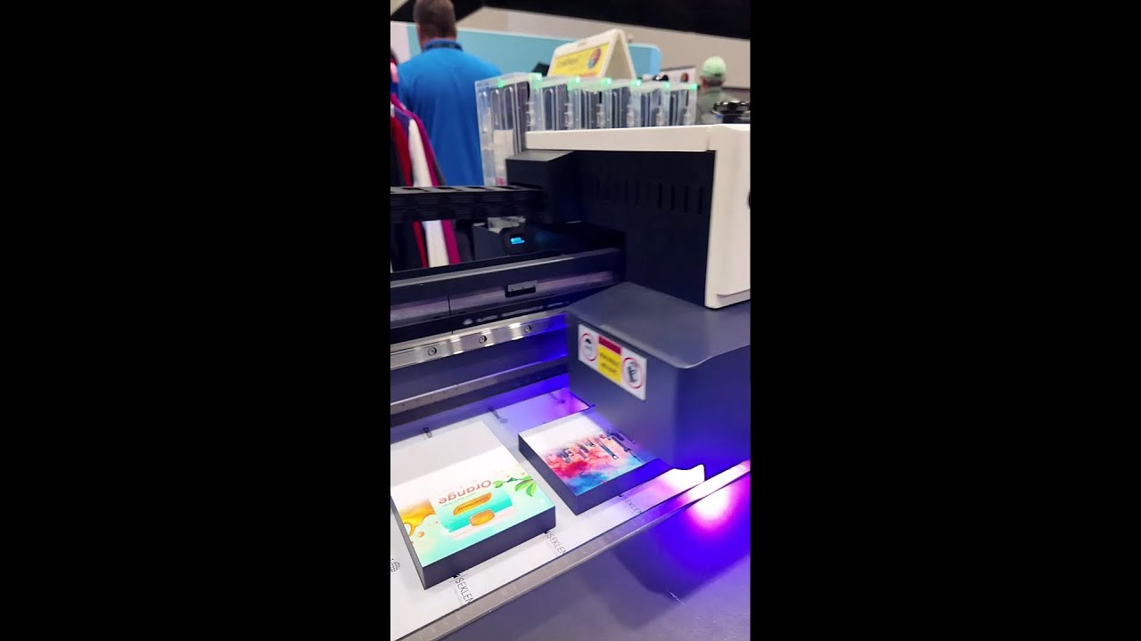 300H3F ISA Ultraboard