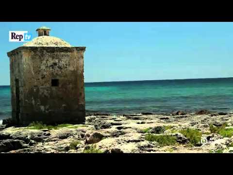 Video Regione Puglia