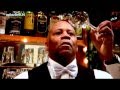 Mister B S Munich S Smallest Jazz Bar On Tv