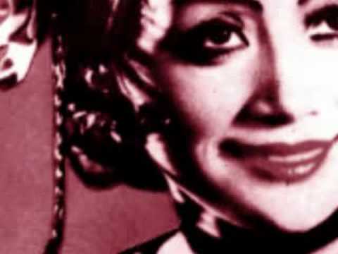 PROS DAEL KHBOUT CHET OUN - ROS SEREYSOTHEA