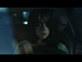 Billie Eilish - everything i wanted (Official Video) [4K Remastered]