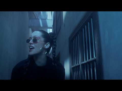 Gala Brie + Jaison Neutra - 9amor [Video Oficial]