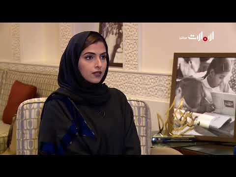 img-video