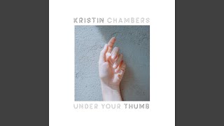 Under Your Thumb Music Video