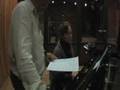 Jonatha Brooke - Little Bird (LIVE in Recording Studio)