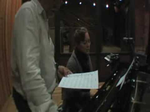 Thumbnail for Jonatha Brooke - Little Bird (LIVE in Recording Studio) by Jonatha Brooke