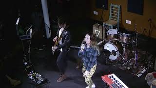 LOLO - No Time For Lonely - Live at Daytrotter - 2/20/2016