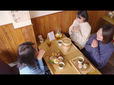 動画サムネイル