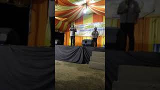 Download lagu Si Amoy Sang Komedian Beraksi Lagi. [VIDEO 01) mp3