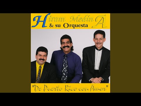 Me Lo Dicta Mi Conciencia